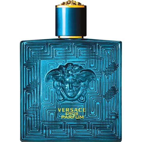 versace eros vertsling|Versace cologne reviews.